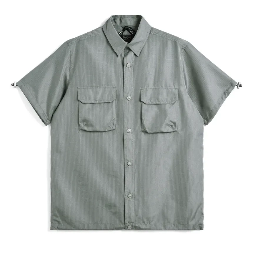 TAION-019SHNDML-2_D.SAGEGREEN_860x (1)