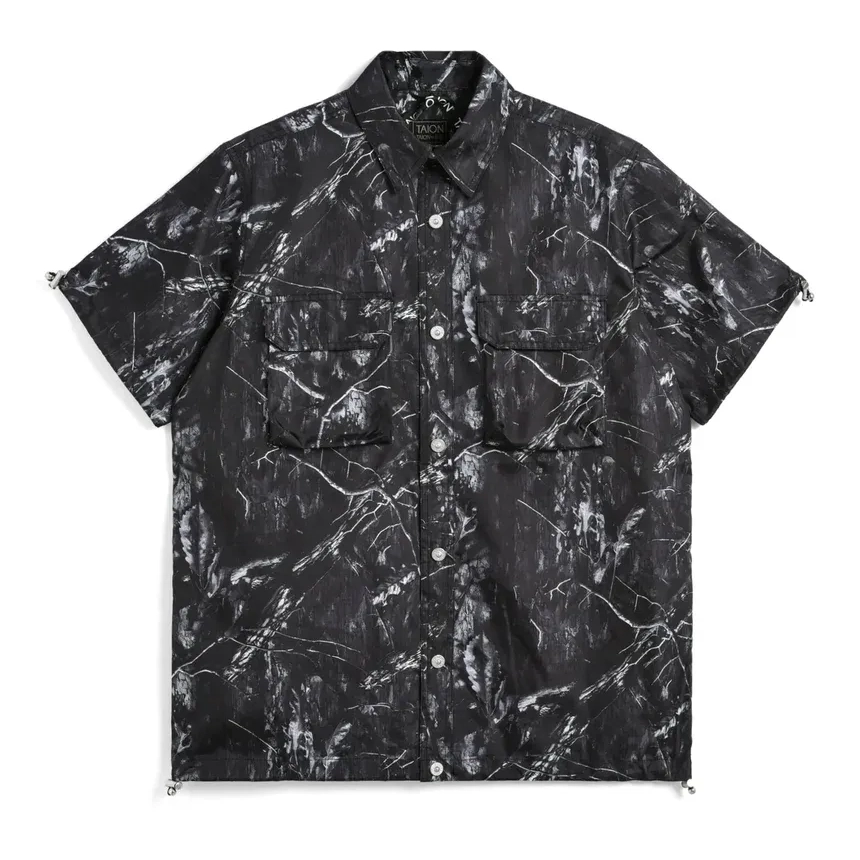 TAION-019SHNDML-2_DARKTREE_860x (1)