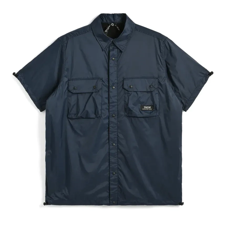 TAION-019SHNDMT-01_D.NAVY_860x