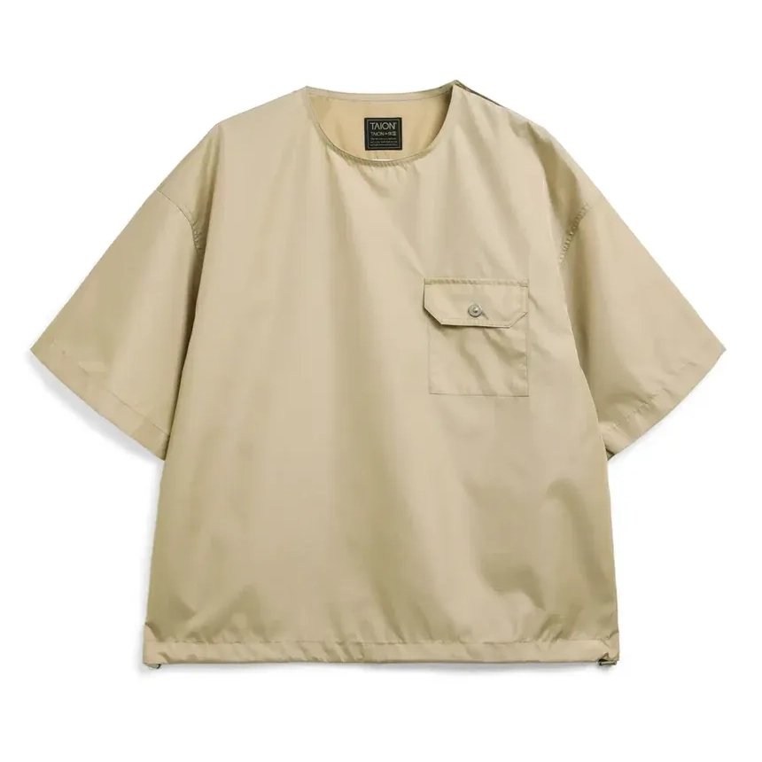 TAION-CS02NDML-1_CREAM_860x
