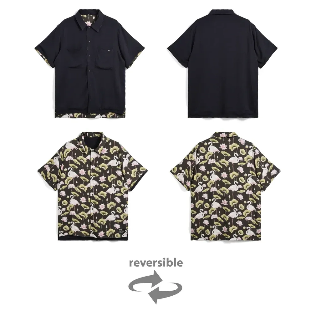 TAION-NDSH09JS-HS_D.NAVYxFLAMINGO_860x