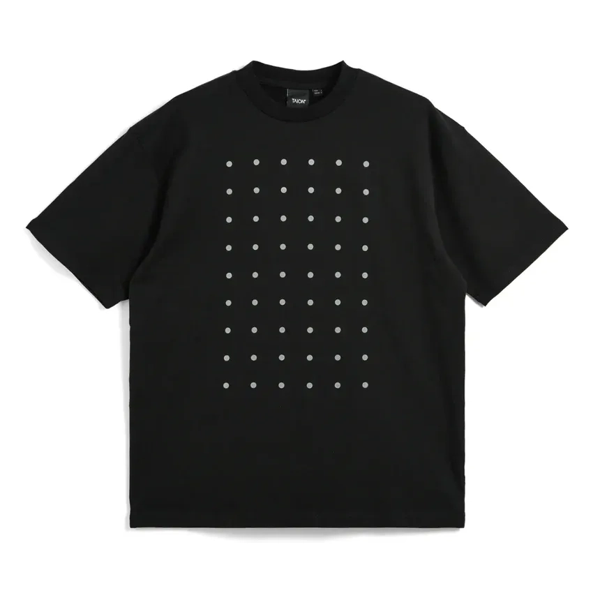 TAION-TS01BS-PR44_BLACK_860x