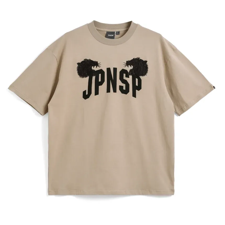 TAION-TS01JS-PR02_G.BEIGE_860x