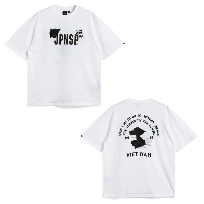 TAION-TS01JS-PR03_D.NAVY_3_e699b499-039e-4ea2-9109-d3dba1279a90_860x