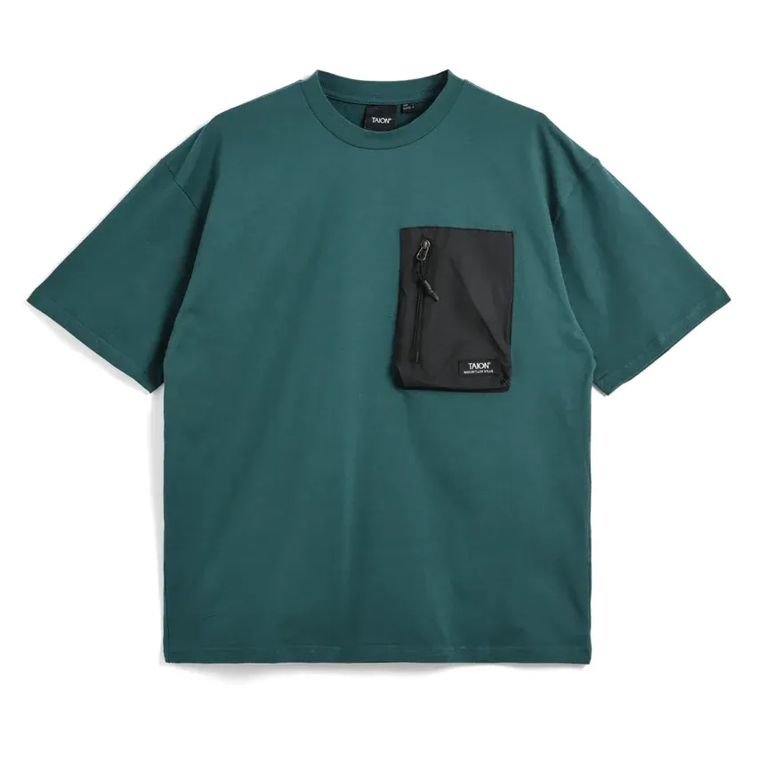 TAION-TS01MT-PK01_D.BLUEGREEN_860x