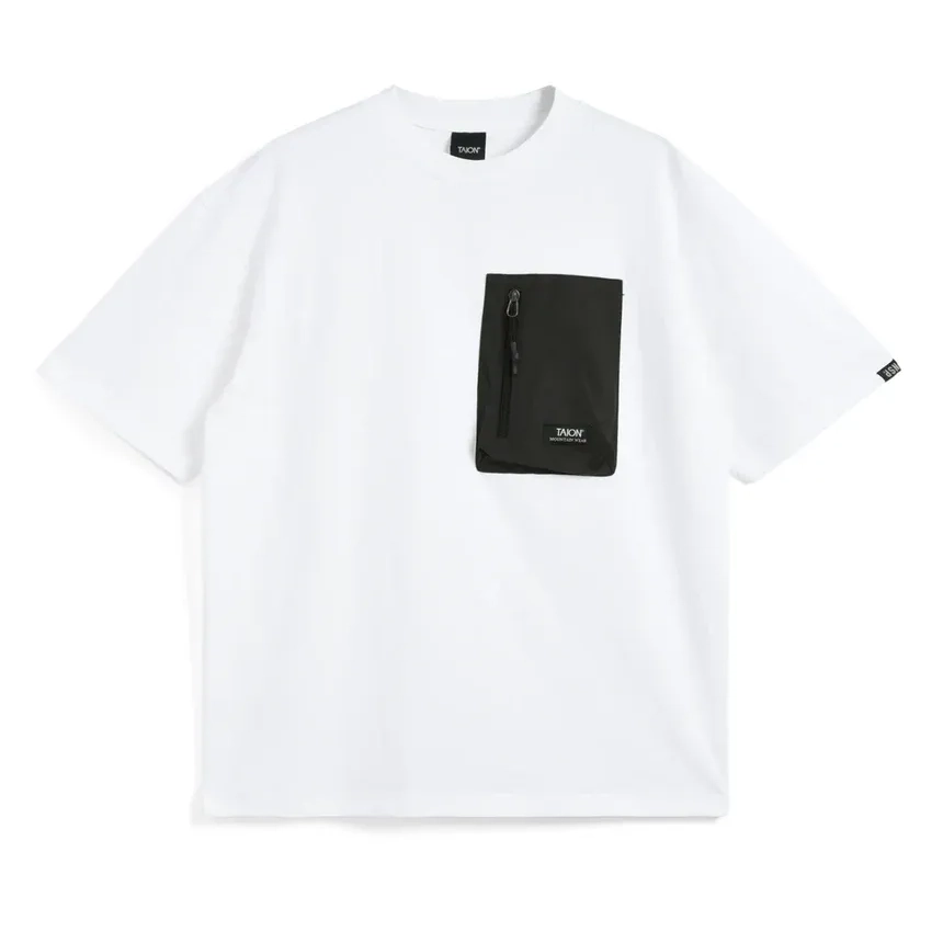 TAION-TS01MT-PK01_OFFWHITE_860x
