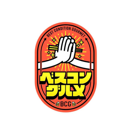 ベスコングルメ