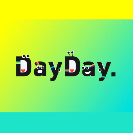 DayDay