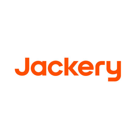 JACKERY広告「キャンプ＆防災」