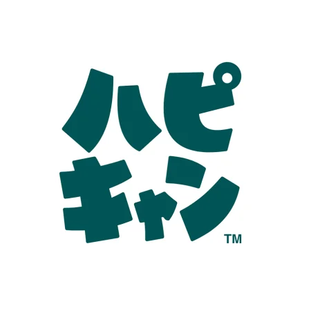 おぎやはぎのハピキャン