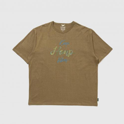 product_GHC4532KHV_T083_202409101725953692888