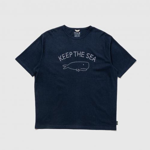 product_GHC4532KPS_T077_202409061725595744921