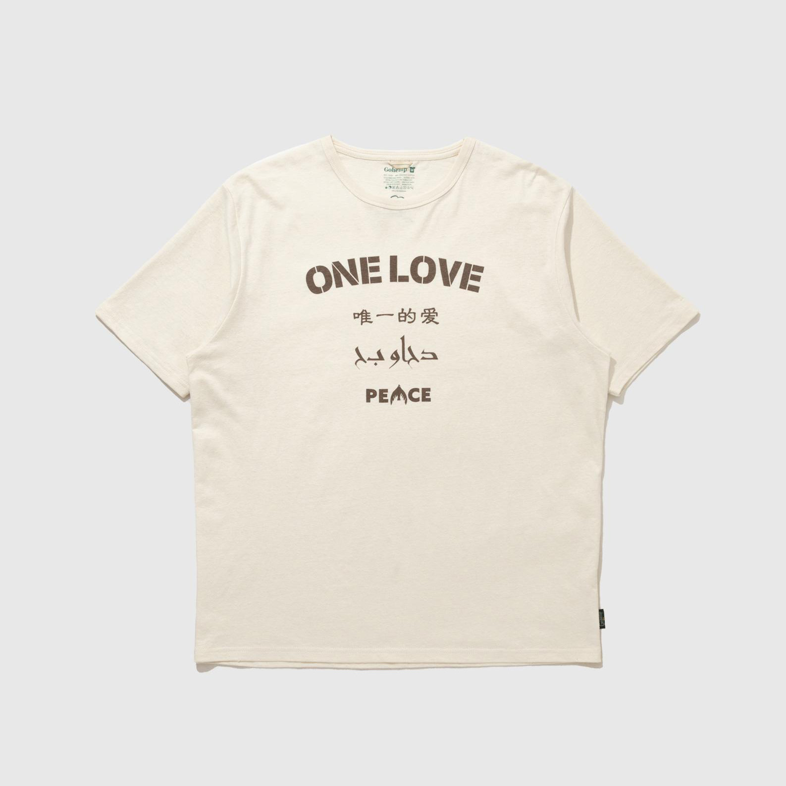 product_GHC4532OLP_T000_202409021725258296551