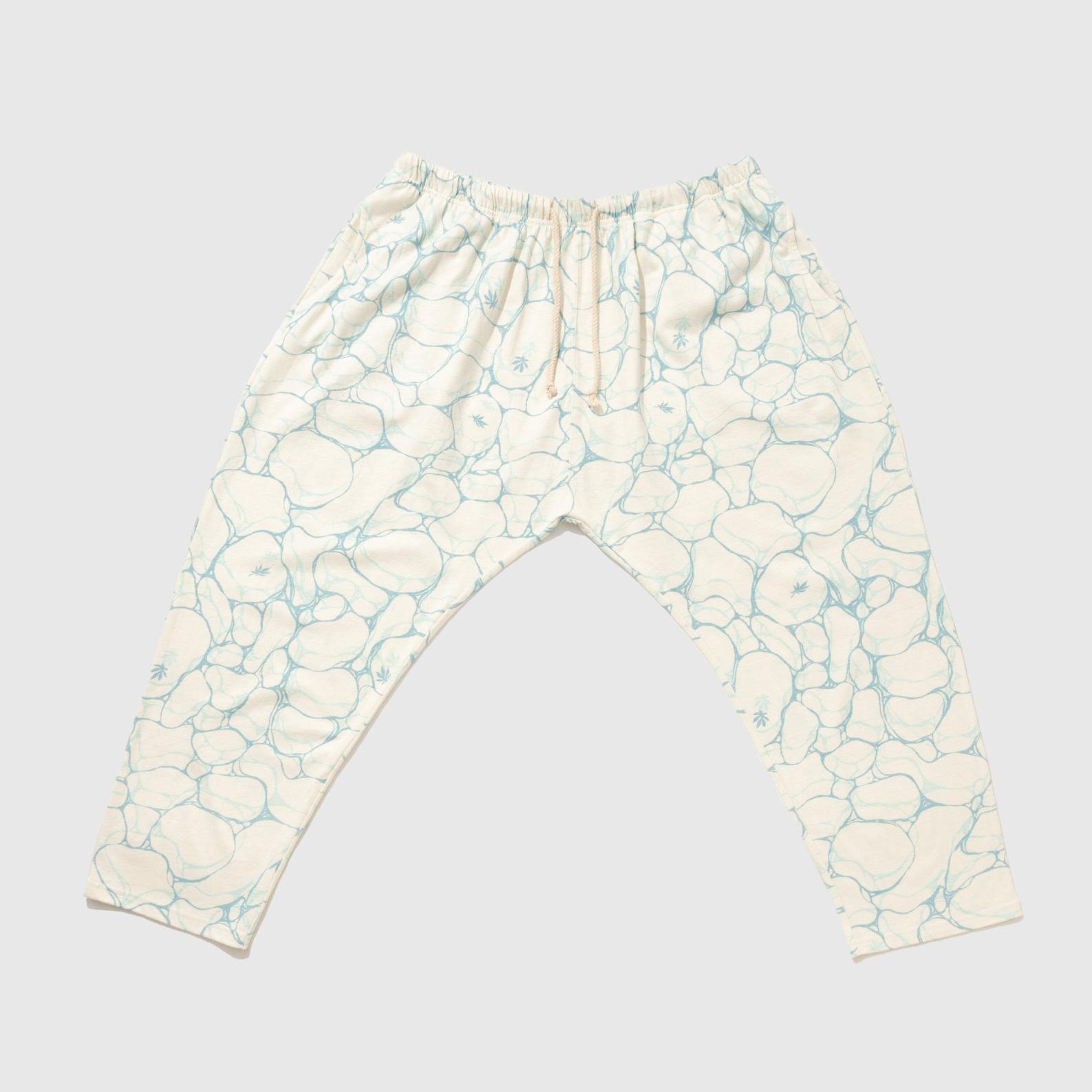 product_GHC4547AQA_T000_202409021725248648358