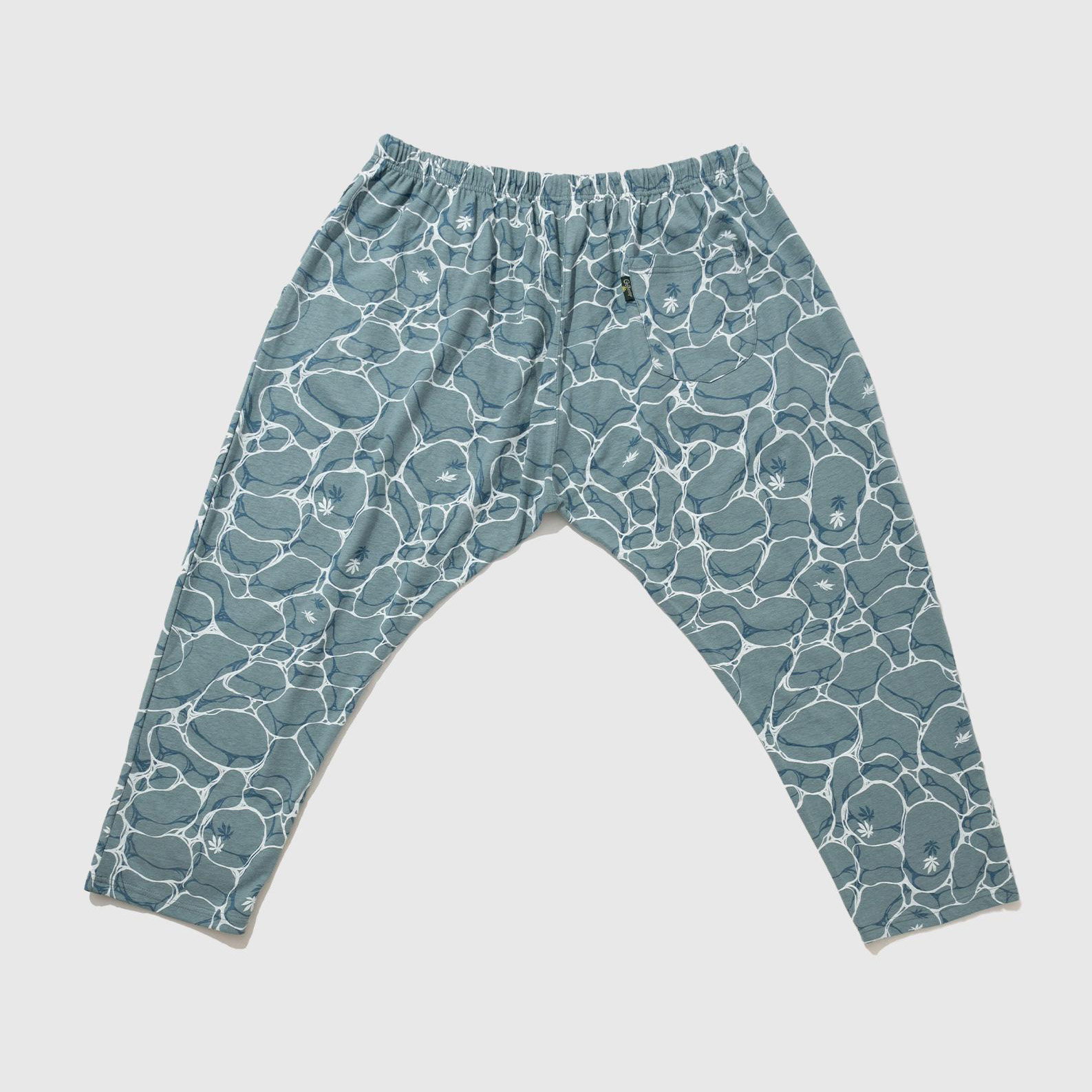 product_GHC4547AQA_T086_202409021725248673537