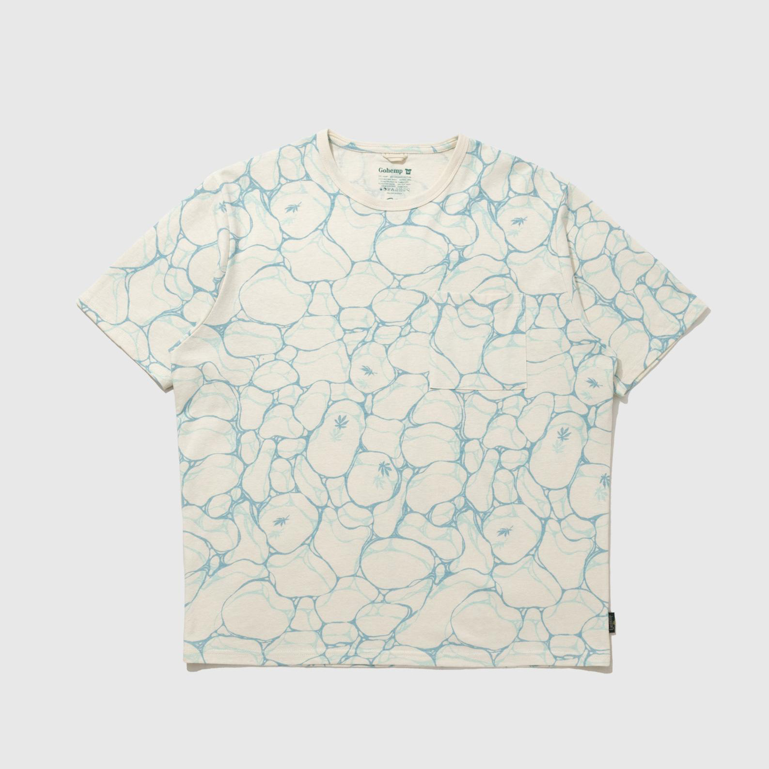 product_GHC4553AQA_T000_202409021725248755503 (1)