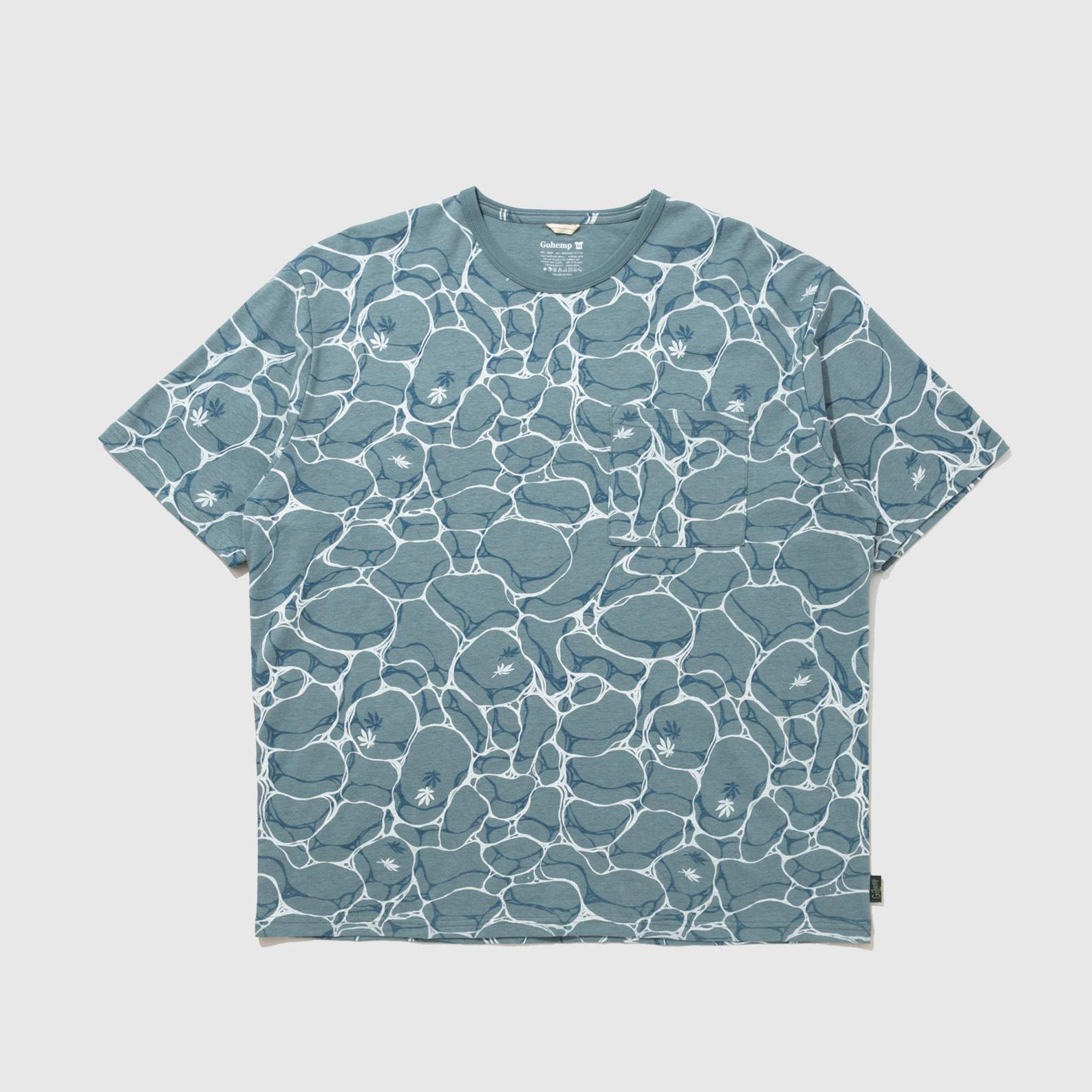 product_GHC4553AQA_T086_202409021725248773468