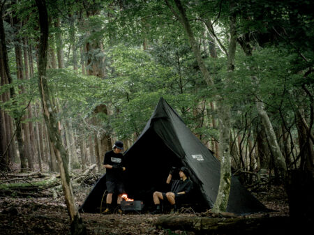 GRIP SWANY 2025SS SNS STILL/MOVIE製作 -SUMMER COLLECTION