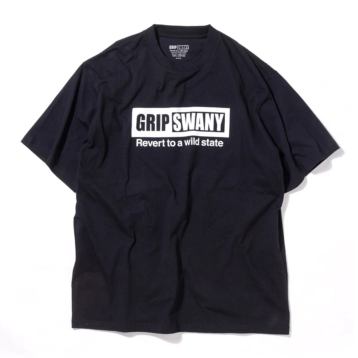 GSMCT0009_005_2880x