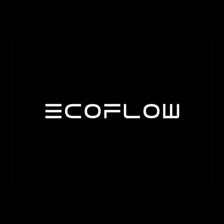 EcoFlow Japan イベント