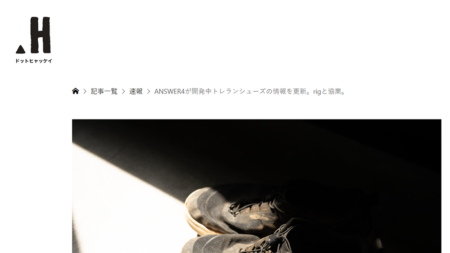 ．hyakkei