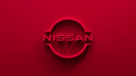 Exclusive! Behind the scenes with the All-New Nissan LEAF | Nissan
