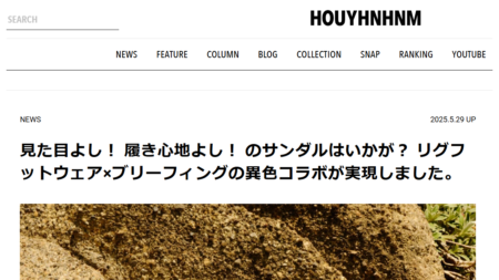HOUYHNHNM