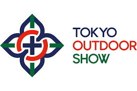 TOKYO OUTDOOR SHOW