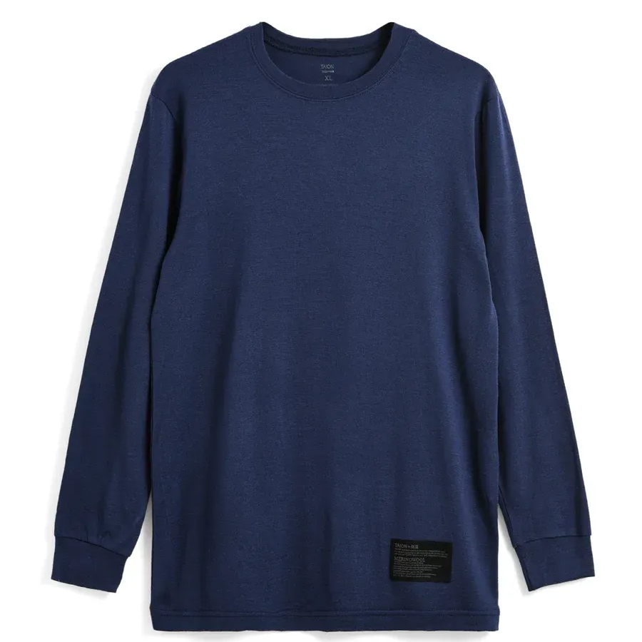 imgi_108_25AW_TAION-U03MWMT_D.NAVY