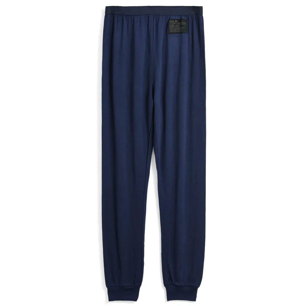 imgi_119_25AW_TAION-U31MWMT_D.NAVY