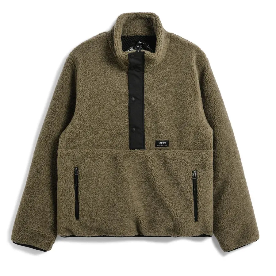 imgi_123_25AW_TAION-102NDPBMT_D.BEIGExBLACK