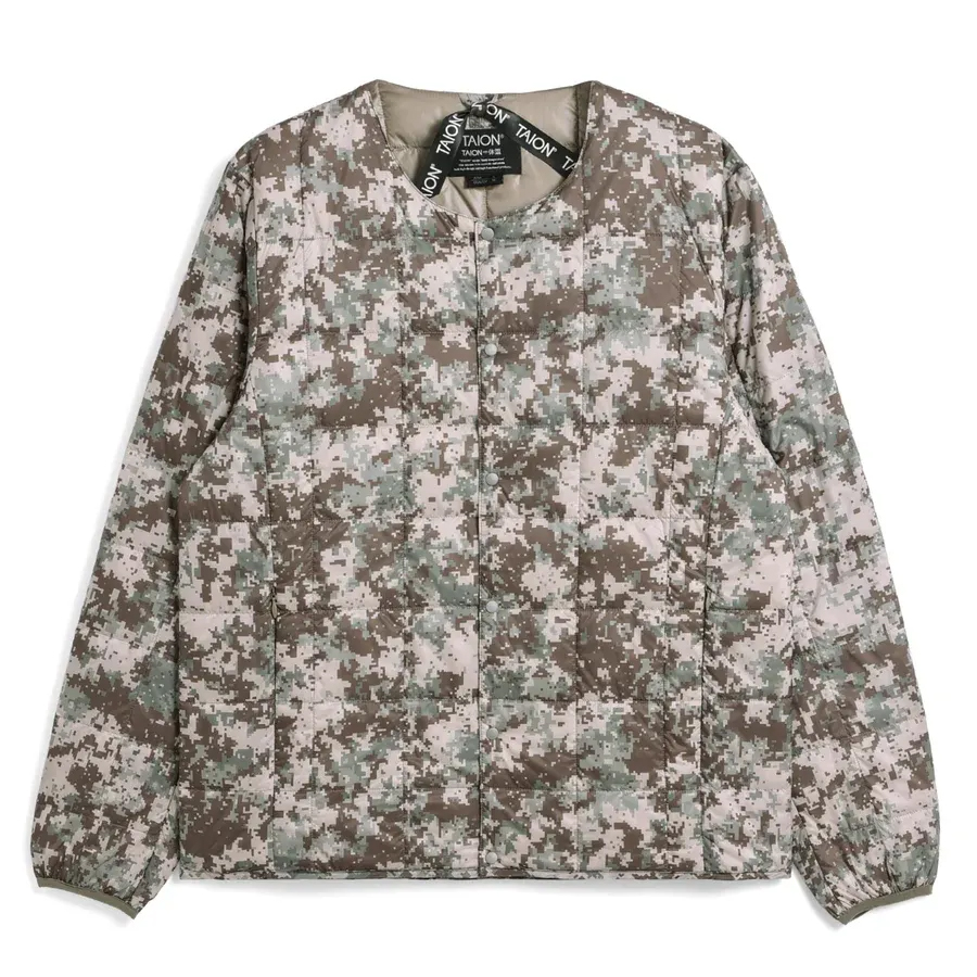 imgi_124_25AW_TAION-104_DIGITALCAMO
