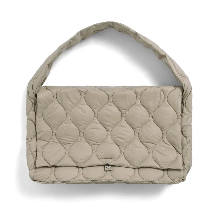 imgi_124_25AW_TAION-MGBG01ALSML-L_G.BEIGE