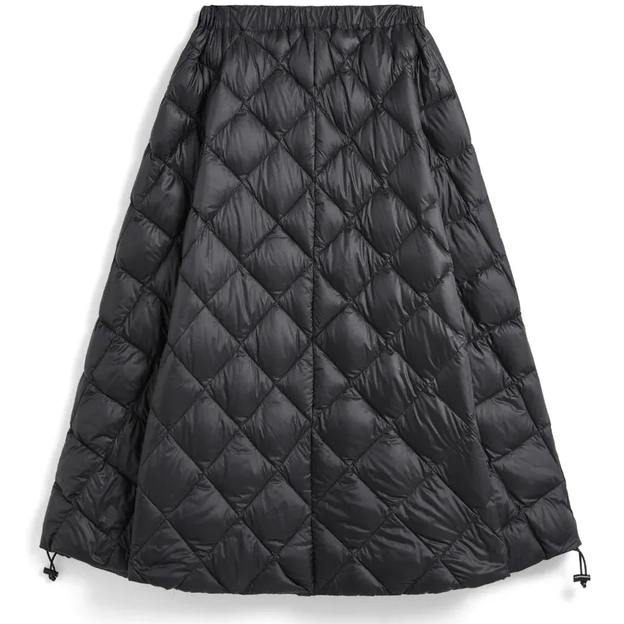 imgi_125_25AW_TAION-W151SKCI_BLACK_BACKSTYLE