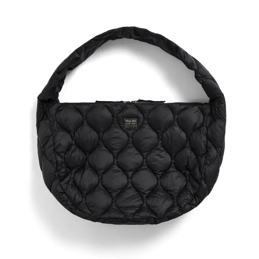 imgi_126_25AW_TAION-BBG02ALSML-1-L_BLACK