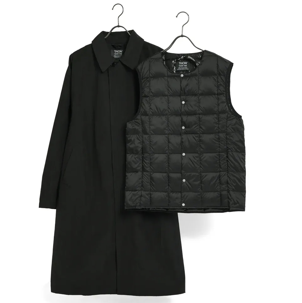 imgi_127_TAION-CR01A_BLACK_LINER-BLACK_c29ba27c-a67c-4cea-9ef6-6988d46154b9