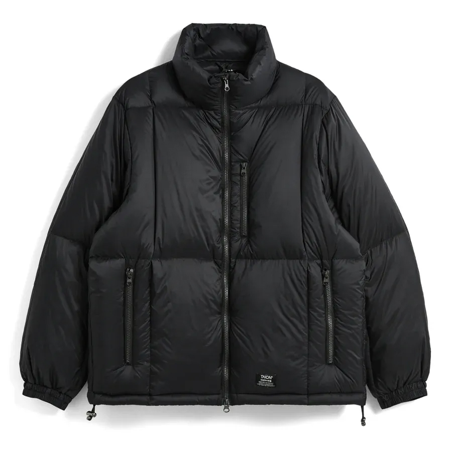 imgi_129_25AW_TAION-102VZWK_BLACK