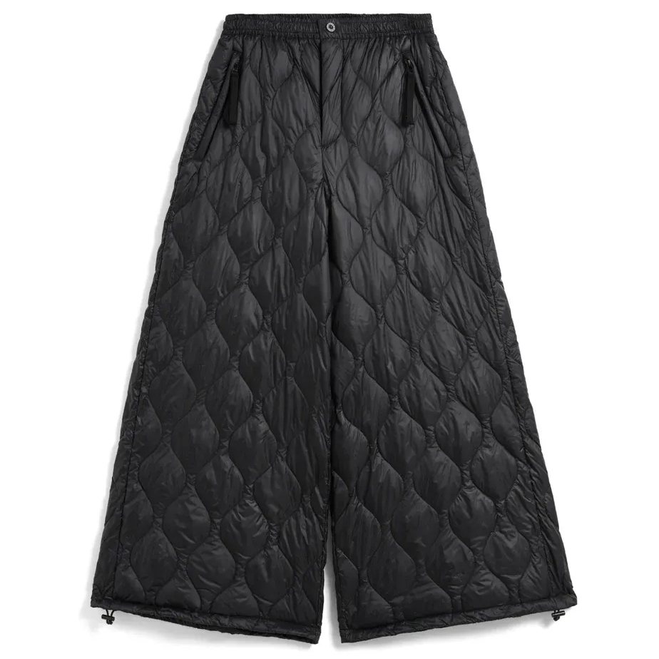 imgi_131_25AW_TAION-W159LSSKML-1_BLACK