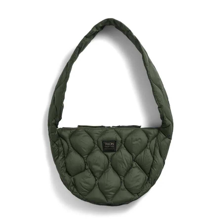imgi_134_25AW_TAION-BBG02ALSML-1-M_OLIVE