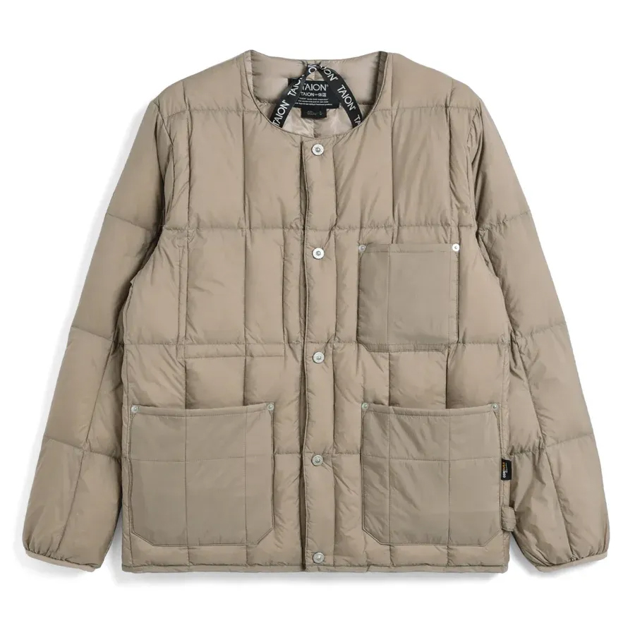 imgi_142_TAION-104BWK_S.BEIGE_e72db582-6b75-4028-8069-1f27a2d6c671