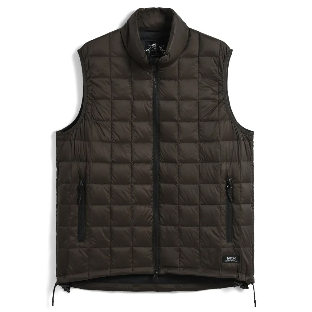 imgi_143_25AW_TAION-002ZXMT-800_D.BROWN