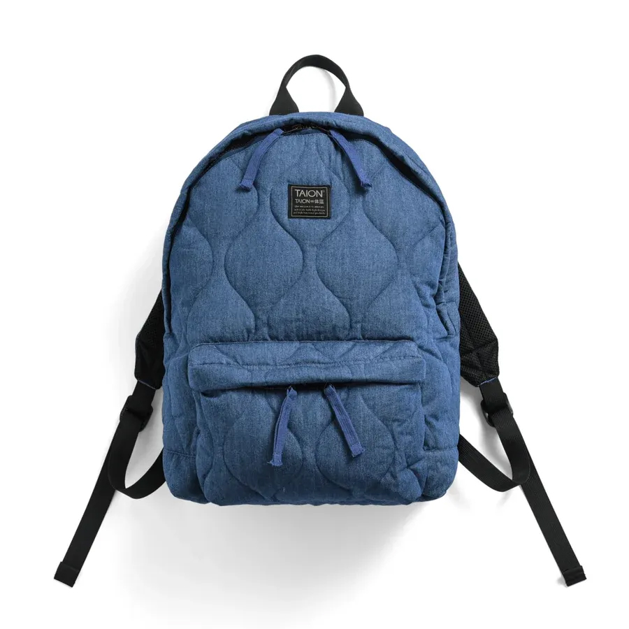 imgi_144_25AW_TAION-BP01ML-1_INDIGO_20DENIM