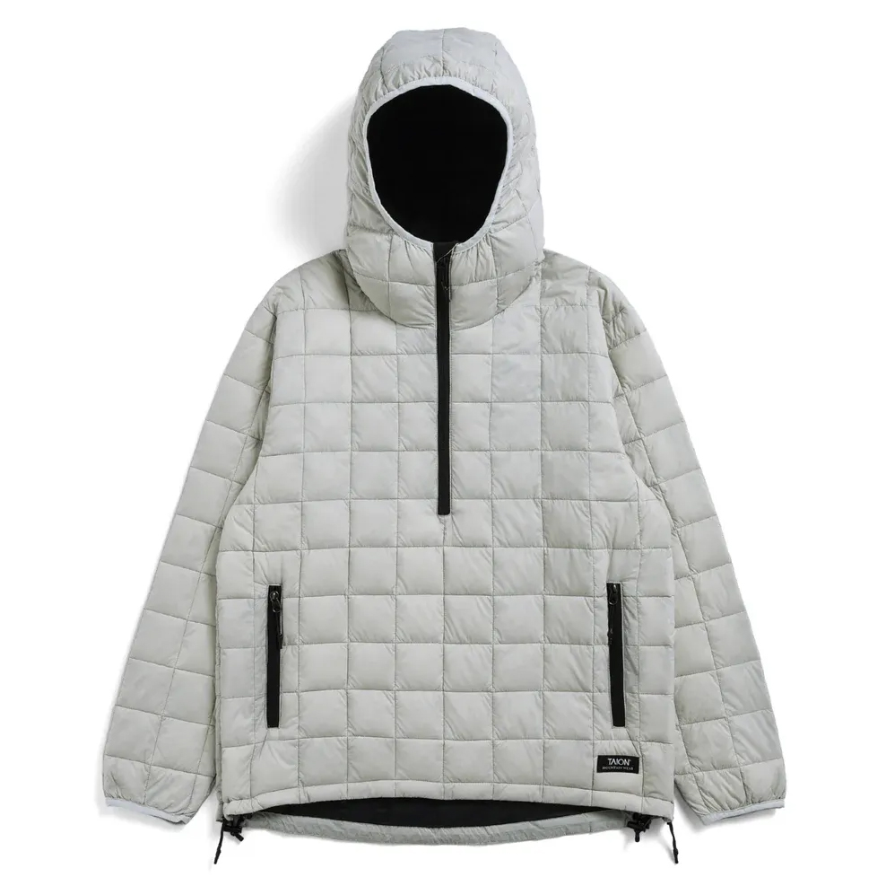 imgi_145_25AW_TAION-106PZXMT-800_ICEGRAY