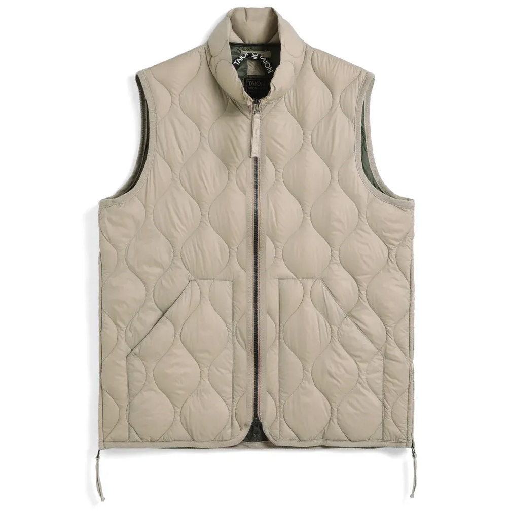 imgi_148_25AW_TAION-002ALSZML-1_G.BEIGE