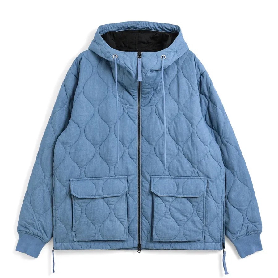 imgi_149_25AW_TAION-106WZPML-1_BLUE_20DENIM
