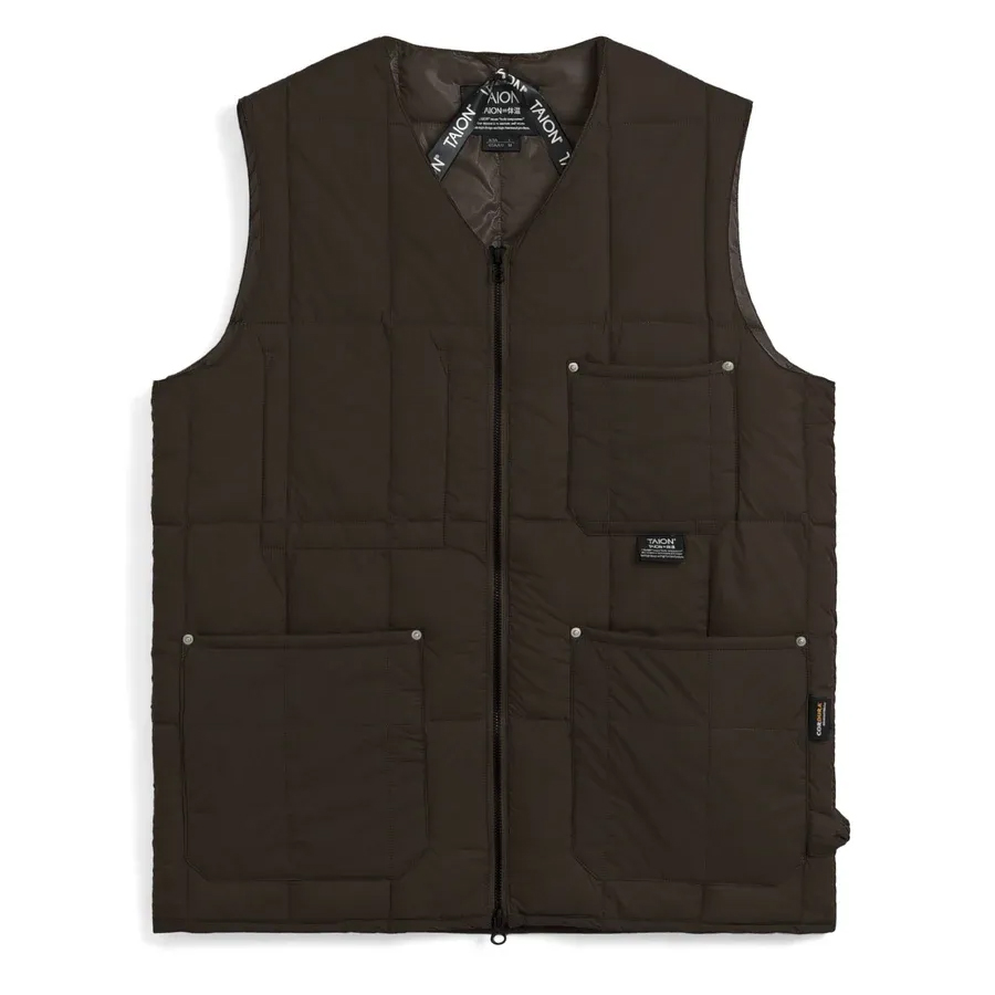 imgi_150_25AW_TAION-001WZWK_D.BROWN