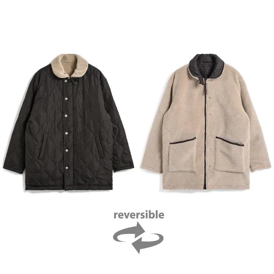 imgi_155_25AW_TAION-R119ZBML-1_D.CHOCOxBEIGE