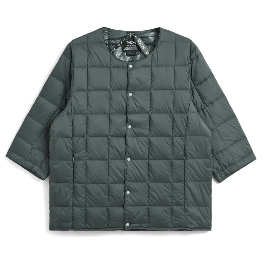imgi_162_25AW_TAION-014_CHARCOAL