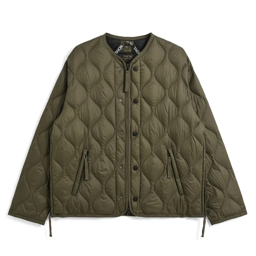 imgi_175_25AW_TAION-M65LSZBML-1SH_D.OLIVE