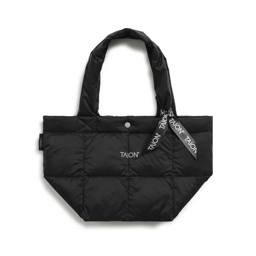 imgi_181_TAION-TOTE02-S_BLACK_a529b1b4-d430-459b-94d1-d44a08db60c5